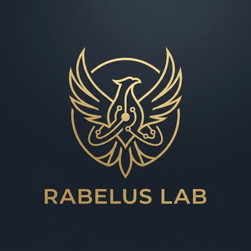 Rabelus Lab
